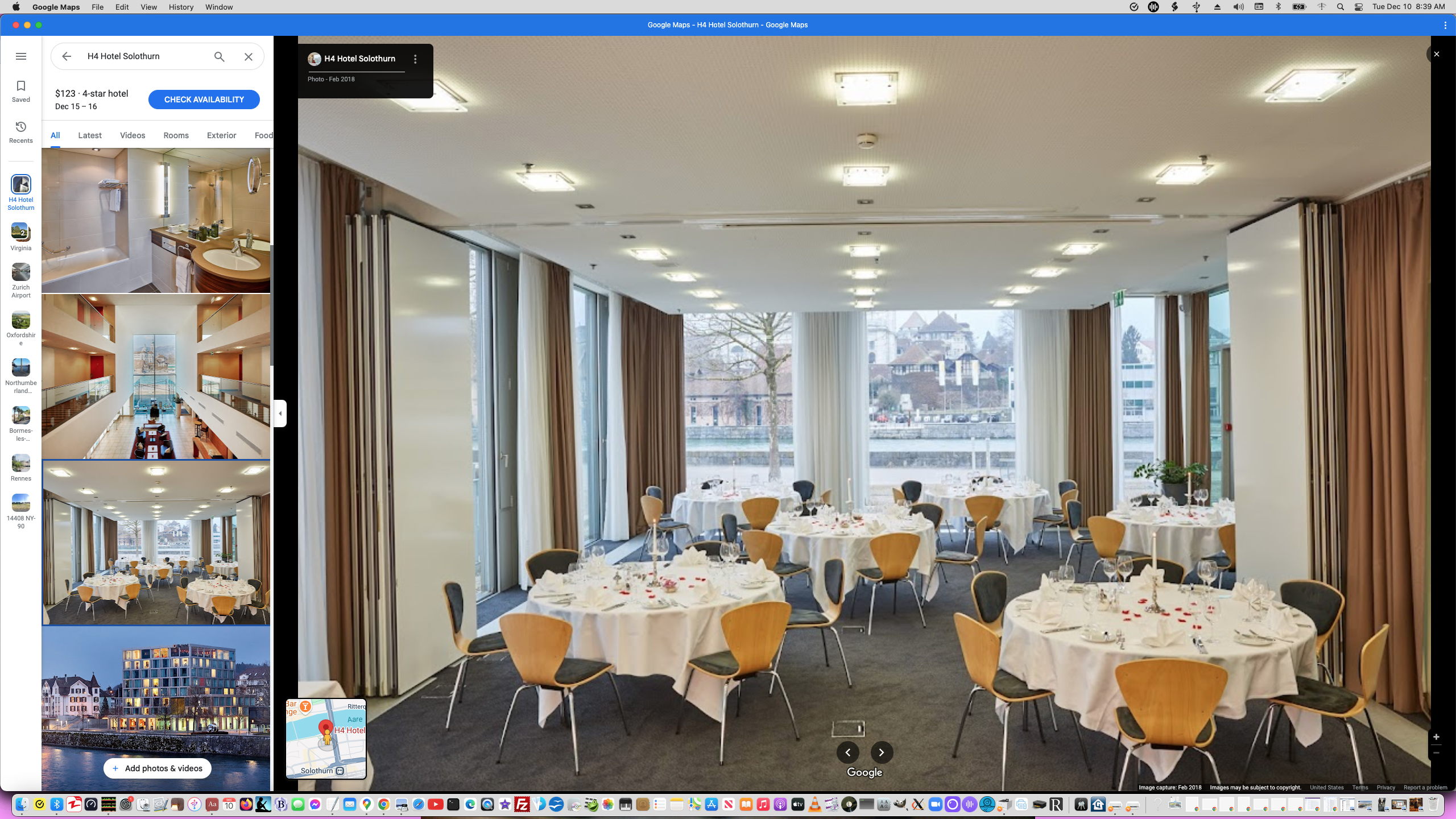 ./Screen Shot 2024-12-10 at 8.39.18 AM - H4 Solothurn Banquet Hall.png